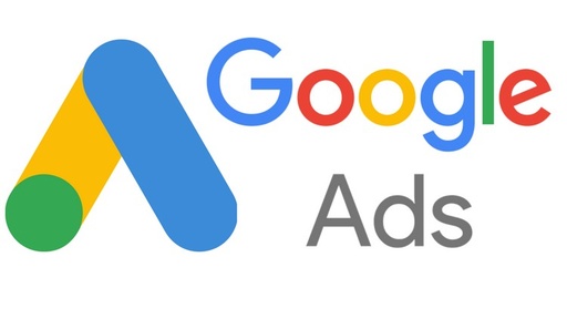 Google fiók review - 2 óra