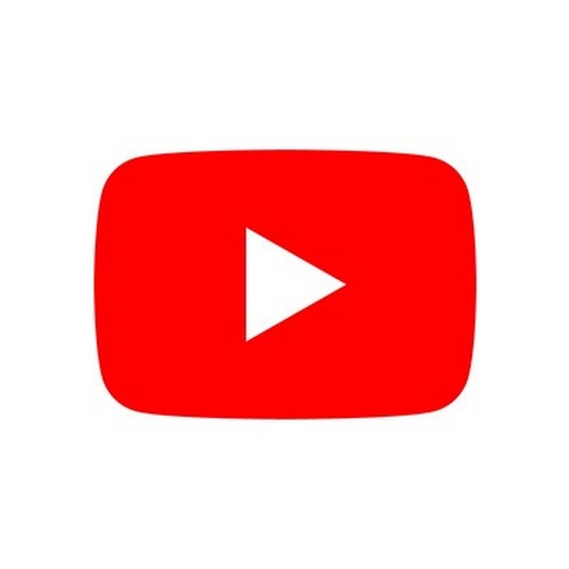 Youtube videó SETUP - 1 óra
